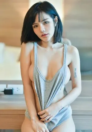 Thai Girls OnlyFans Leaked Free Thumbnail Picture - #5QXFFcbh4L