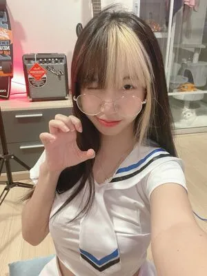 Thai Girls OnlyFans Leaked Free Thumbnail Picture - #EBPQZPmLJR