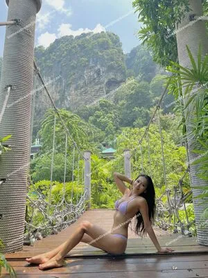 Thai Girls OnlyFans Leaked Free Thumbnail Picture - #KMaS7T624J