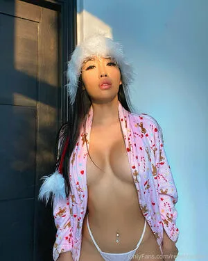 Thai Girls OnlyFans Leaked Free Thumbnail Picture - #MVixvjCMcm