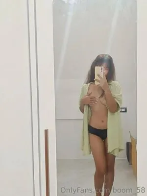 Thai Girls OnlyFans Leaked Free Thumbnail Picture - #OGIiBsv7ez