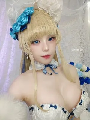 Thai Girls OnlyFans Leaked Free Thumbnail Picture - #OfSl8WHmSX