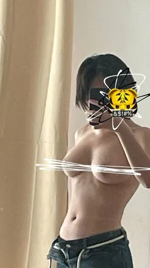 Thai Girls OnlyFans Leaked Free Thumbnail Picture - #Q8ANZ1f7Ck