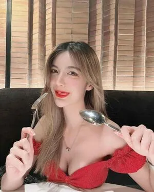 Thai Girls OnlyFans Leaked Free Thumbnail Picture - #QHEK1H51ql