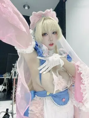 Thai Girls OnlyFans Leaked Free Thumbnail Picture - #SEv469hSmc