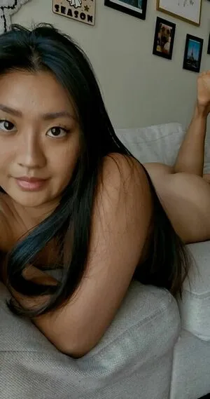 Thai Girls OnlyFans Leaked Free Thumbnail Picture - #TG1hXEpuCm