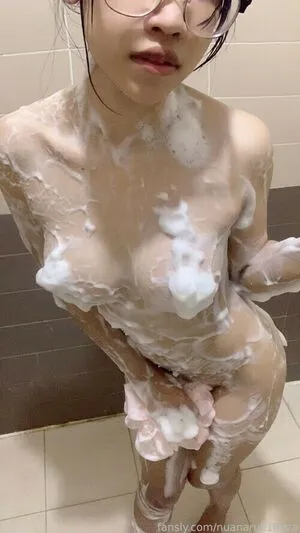 Thai Girls OnlyFans Leaked Free Thumbnail Picture - #UgjceTqOOp