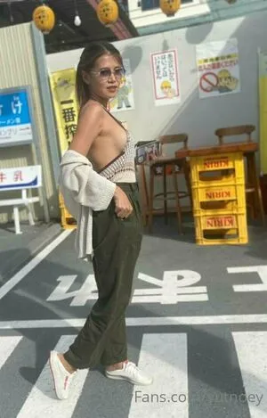 Thai Girls OnlyFans Leaked Free Thumbnail Picture - #UmYaSO7m4N