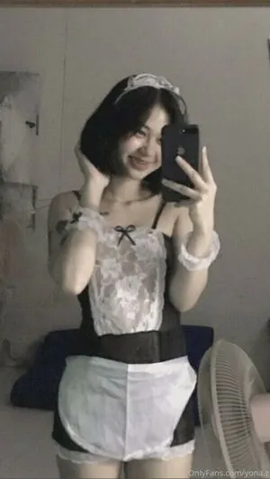 Thai Girls OnlyFans Leaked Free Thumbnail Picture - #W04gmKZX4K