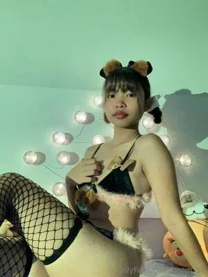 Thai Girls OnlyFans Leaked Free Thumbnail Picture - #WPJ3mVxBTp