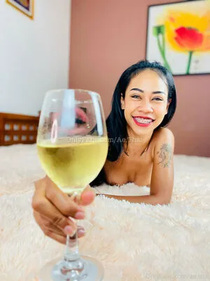 Thai Girls OnlyFans Leaked Free Thumbnail Picture - #WePuRHEM75