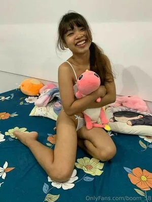 Thai Girls OnlyFans Leaked Free Thumbnail Picture - #X5zb65zPxZ