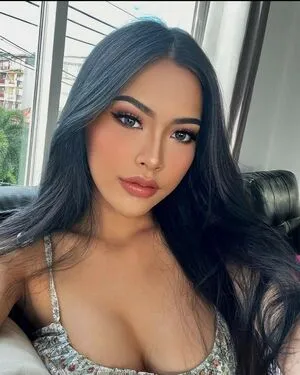 Thai Girls OnlyFans Leaked Free Thumbnail Picture - #Xwc0yRBqYX