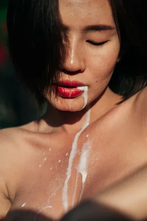 Thai Girls OnlyFans Leaked Free Thumbnail Picture - #ZDW7jsXUIJ