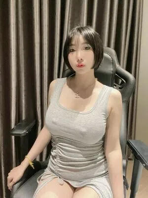 Thai Girls OnlyFans Leaked Free Thumbnail Picture - #Zym0F8eBDx