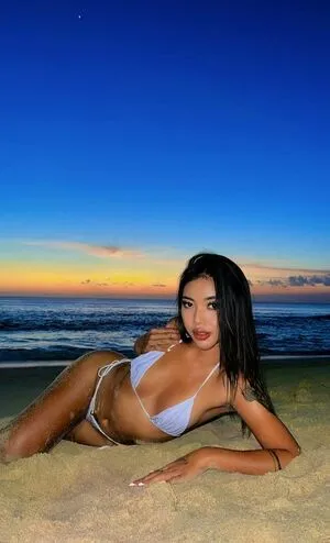 Thai Girls OnlyFans Leaked Free Thumbnail Picture - #aorsL9WlZ9