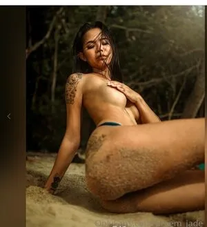 Thai Girls OnlyFans Leaked Free Thumbnail Picture - #cNoevc84sI