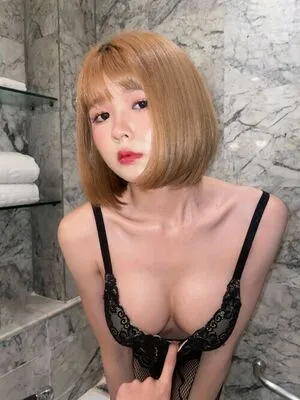 Thai Girls OnlyFans Leaked Free Thumbnail Picture - #iZXASeT08Q