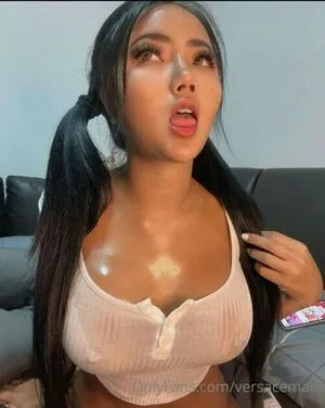 Thai Girls OnlyFans Leaked Free Thumbnail Picture - #j2QlMmyCPs