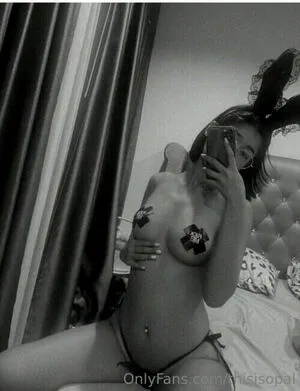 Thai Girls OnlyFans Leaked Free Thumbnail Picture - #jAyCWV2bZs