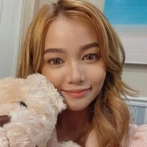 Thai Girls OnlyFans Leaked Free Thumbnail Picture - #lR7W9XHAwd