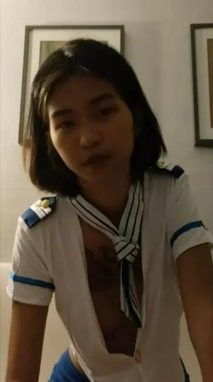 Thai Girls OnlyFans Leaked Free Thumbnail Picture - #ng4qg9nM0R