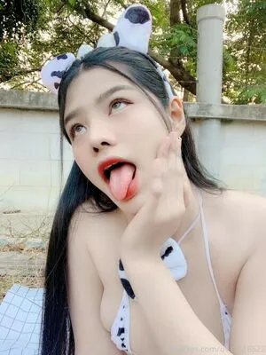 Thai Girls OnlyFans Leaked Free Thumbnail Picture - #psOih2Ruoc