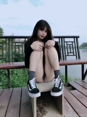 Thai Girls OnlyFans Leaked Free Thumbnail Picture - #qxliTQfctK