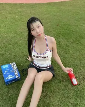 Thai Girls OnlyFans Leaked Free Thumbnail Picture - #uYrh06PZgq