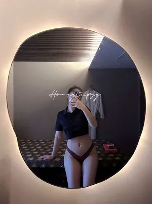 Thai Girls OnlyFans Leaked Free Thumbnail Picture - #vprdZnfc4b