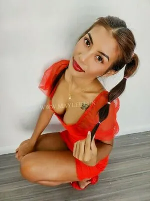 Thai Girls OnlyFans Leaked Free Thumbnail Picture - #yIStpv07Vx