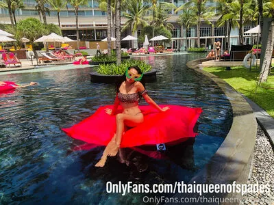 Thai Queenspades OnlyFans Leaked Free Thumbnail Picture - #QPcoGXB5Ie