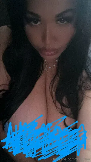 Thai Thai OnlyFans Leaked Free Thumbnail Picture - #1SeBqQTITf