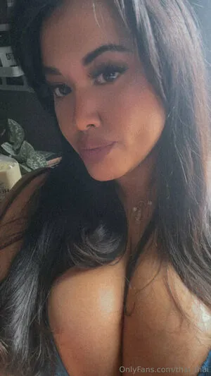 Thai Thai OnlyFans Leaked Free Thumbnail Picture - #LNPWsYajFh