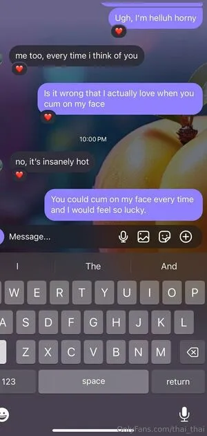 Thai Thai OnlyFans Leaked Free Thumbnail Picture - #OuW9ODAdfH