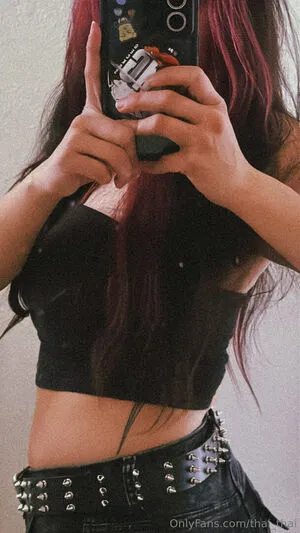 Thai Thai OnlyFans Leaked Free Thumbnail Picture - #Unx3LsXtiL