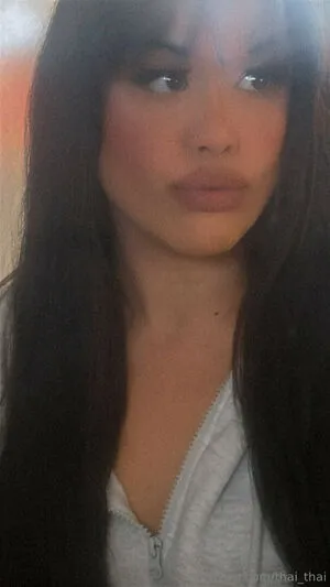 Thai Thai OnlyFans Leaked Free Thumbnail Picture - #aPCNvLLqdn