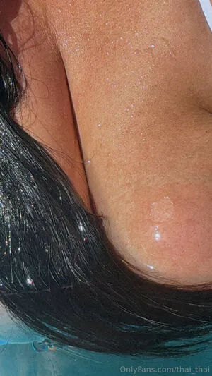 Thai Thai OnlyFans Leaked Free Thumbnail Picture - #o9PGvfRdkU