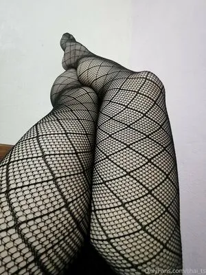 Thai Ts OnlyFans Leaked Free Thumbnail Picture - #2UBP0zoav7