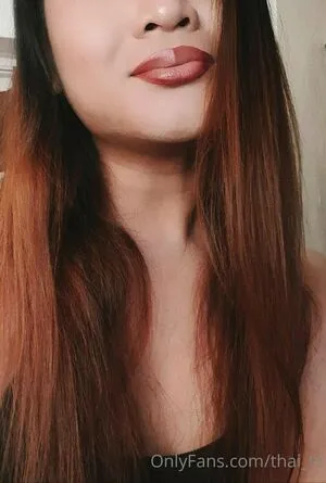 Thai Ts OnlyFans Leaked Free Thumbnail Picture - #A6lQNX7uiL