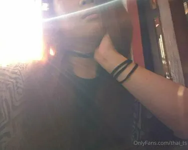 Thai Ts OnlyFans Leaked Free Thumbnail Picture - #Z59kXHZYMt