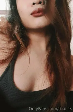 Thai Ts OnlyFans Leaked Free Thumbnail Picture - #ZgwK36vt0T