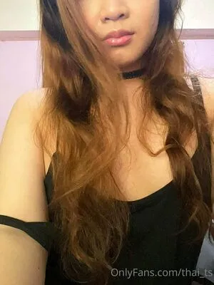 Thai Ts OnlyFans Leaked Free Thumbnail Picture - #bKQsiyv31b