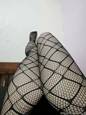 Thai Ts OnlyFans Leaked Free Thumbnail Picture - #dfmz6hOxVw