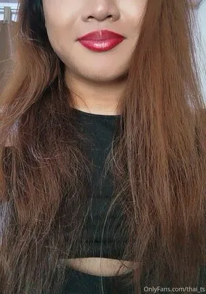 Thai Ts OnlyFans Leaked Free Thumbnail Picture - #sto1vgQ7cs