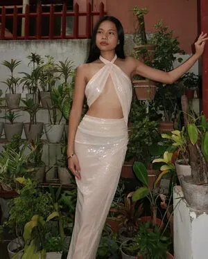 Thaiandfrench OnlyFans Leaked Free Thumbnail Picture - #BK1xpBG7uG