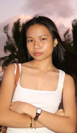 Thaiandfrench OnlyFans Leaked Free Thumbnail Picture - #FsHkm29OJg