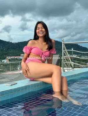 Thaiandfrench OnlyFans Leaked Free Thumbnail Picture - #LH5tMf1V5p