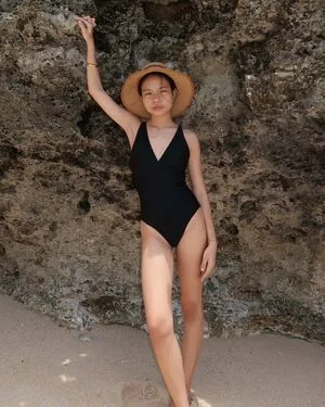 Thaiandfrench OnlyFans Leaked Free Thumbnail Picture - #Rjl2uIFVur