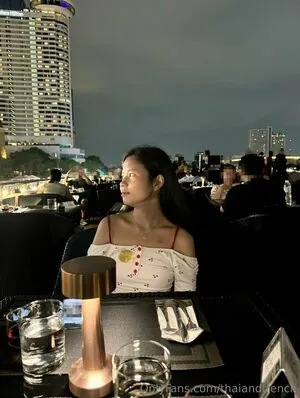 Thaiandfrench OnlyFans Leaked Free Thumbnail Picture - #WydC5k6ktN